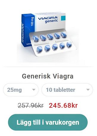 Sildenafil Köp: Din Guide till Behandling av Erektil Dysfunktion