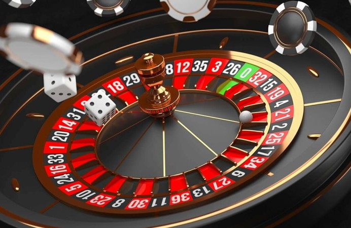 Discover the Future of Betting with ai99bet 38 Discover the Future of Betting with ai99bet 38
