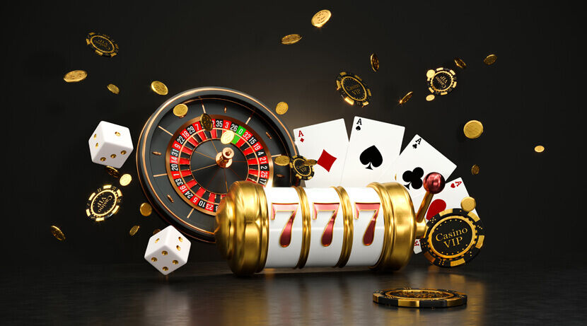 Discover the Future of Betting with ai99bet 38 Discover the Future of Betting with ai99bet 38