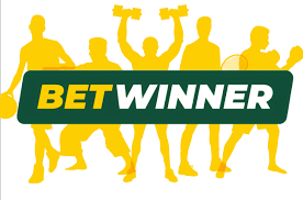 Experience the Thrill of Betting with Betwinner Online Bet Experience the Thrill of Betting with Betwinner Online Bet