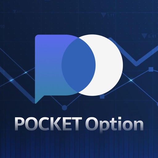 Exploring the Features and Benefits of Pocket Option Exploring the Features and Benefits of Pocket Option