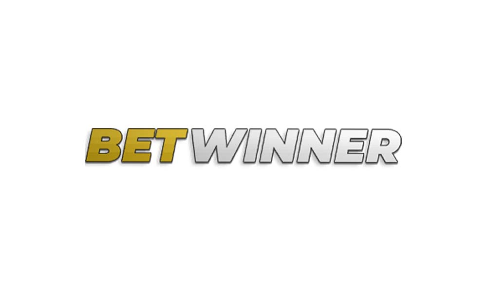 The Rise of Online Betting BetWinner Kyrgyzstan The Rise of Online Betting BetWinner Kyrgyzstan