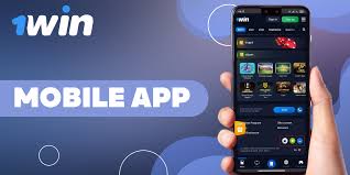 Ultimate Guide to 1win aviator predictor apk 28 Ultimate Guide to 1win aviator predictor apk 28