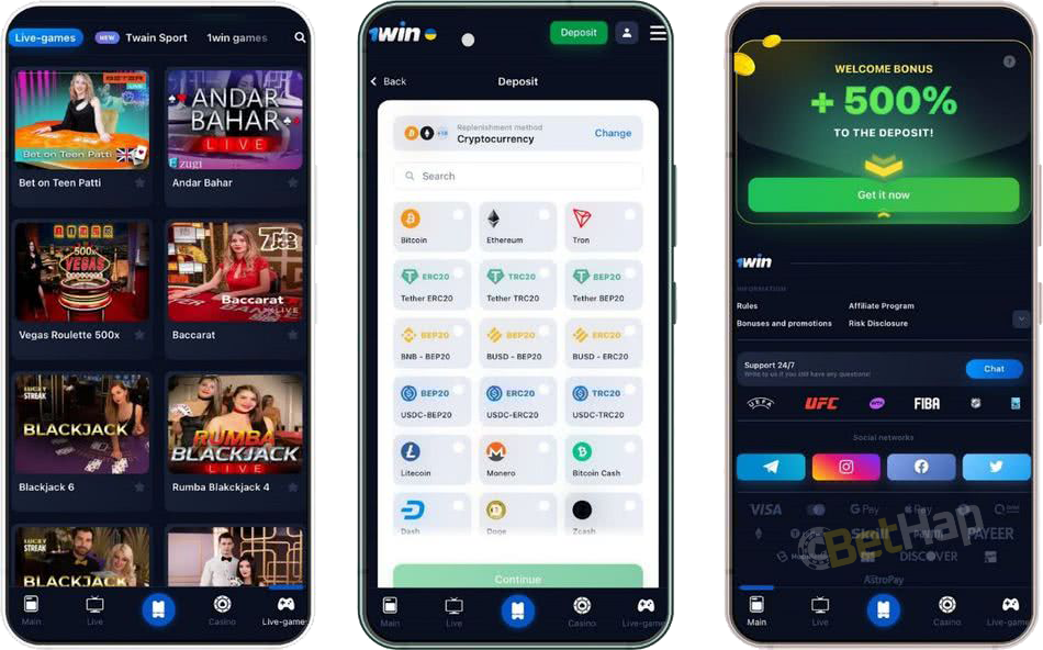Ultimate Guide to 1win aviator predictor apk 28 Ultimate Guide to 1win aviator predictor apk 28