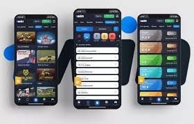 Ultimate Guide to 1win aviator predictor apk 28 Ultimate Guide to 1win aviator predictor apk 28