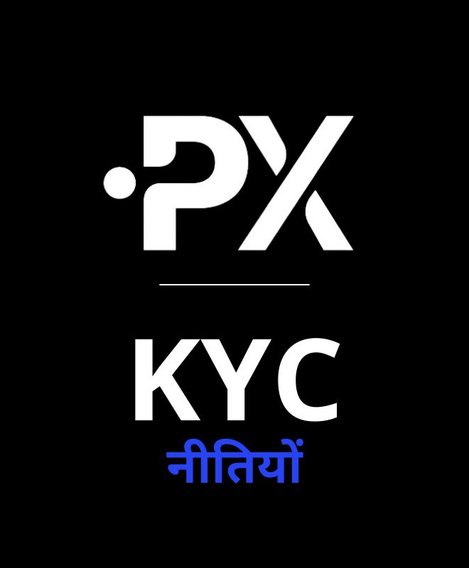 Understanding PrimeXBT Wallet Everything You Need to Know Understanding PrimeXBT Wallet Everything You Need to Know