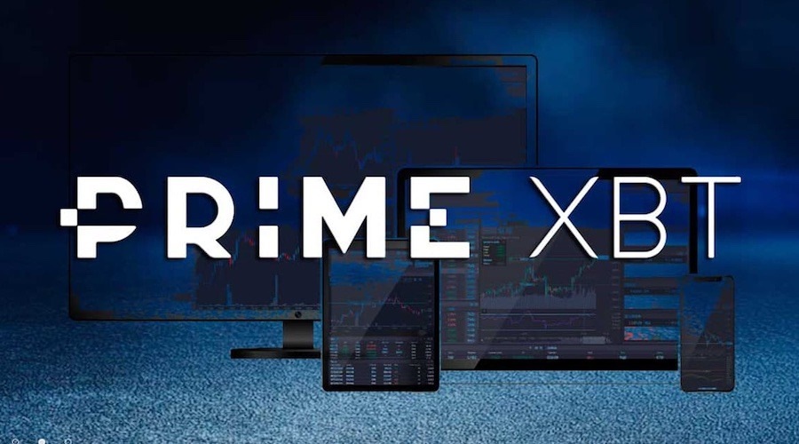 Understanding PrimeXBT Wallet Everything You Need to Know Understanding PrimeXBT Wallet Everything You Need to Know