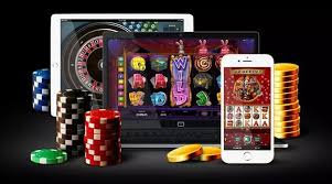 Aposte com Confiança Descubra os Benefícios da 565bet Aposte com Confiança Descubra os Benefícios da 565bet