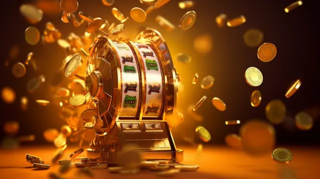 Aposte com Confiança Descubra os Benefícios da 565bet Aposte com Confiança Descubra os Benefícios da 565bet