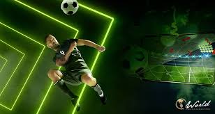 Aviator Predictor apk Как увеличить шансы на выигрыш Aviator Predictor apk Как увеличить шансы на выигрыш