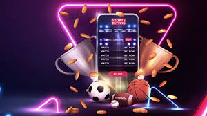 Aviator Spill apk Ваш Путешествие в Мир Мгновенных Выигрышей Aviator Spill apk Ваш Путешествие в Мир Мгновенных Выигрышей
