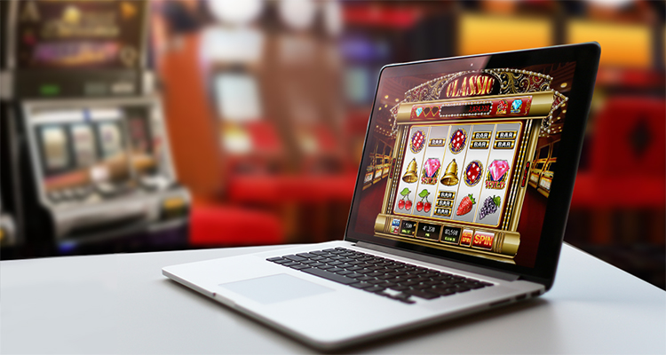 Bet on your favorite sports and win with Vivi’s incredible platform. 5 Bet on your favorite sports and win with Vivi’s incredible platform. 5