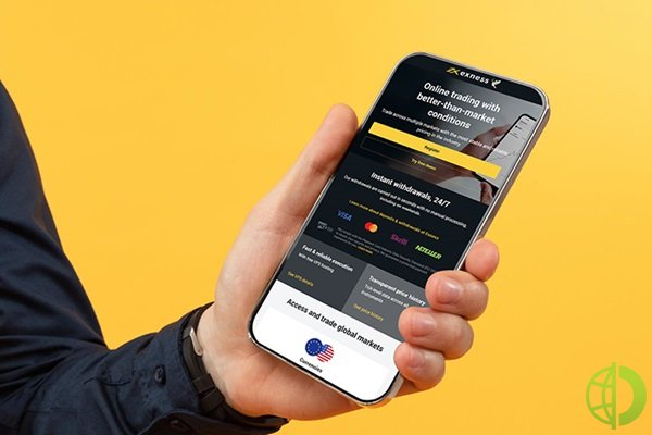 Comprehensive Guide to Exness Forex & CFDs Trading Comprehensive Guide to Exness Forex & CFDs Trading