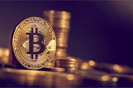 Comprehensive Guide to Exness Forex & CFDs Trading Comprehensive Guide to Exness Forex & CFDs Trading