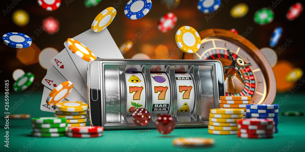 Descubra o Mundo do Entretenimento Online com 656bet Descubra o Mundo do Entretenimento Online com 656bet