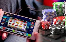 Discover new ways to win at Betandreas with exciting bonuses and bets 5 Discover new ways to win at Betandreas with exciting bonuses and bets 5