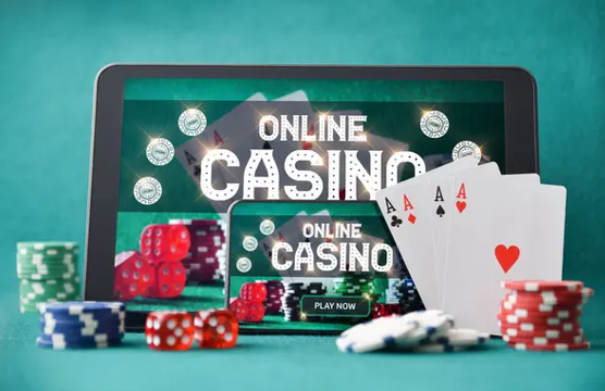 Discover new ways to win at Betandreas with exciting bonuses and bets 5 Discover new ways to win at Betandreas with exciting bonuses and bets 5
