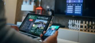 Discover the 1xbet apk Your Gateway to Mobile Betting Discover the 1xbet apk Your Gateway to Mobile Betting