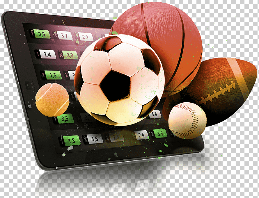 Discover the 1xbet apk Your Gateway to Mobile Betting Discover the 1xbet apk Your Gateway to Mobile Betting