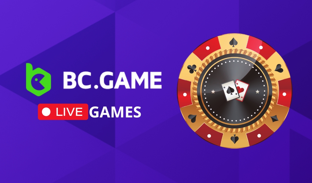 Discover the Excitement of Casino Bcstavka 5