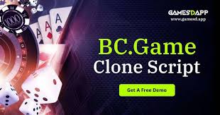 Discover the Excitement of Casino Bcstavka 5