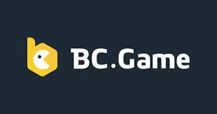 Discover the Exciting World of BCGame Crypto Casino UAE 3 Discover the Exciting World of BCGame Crypto Casino UAE 3