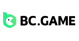 Discover the Exciting World of BCGame Crypto Casino UAE 3 Discover the Exciting World of BCGame Crypto Casino UAE 3