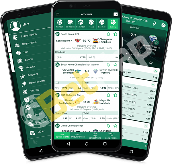 Discovering Baji Live 999 The Evolution of Online Entertainment Discovering Baji Live 999 The Evolution of Online Entertainment