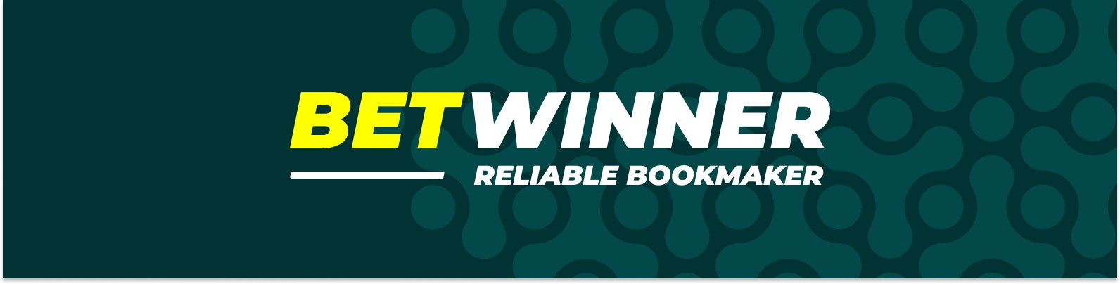 Discovering Betwinner Bet A Comprehensive Guide to Online Betting Discovering Betwinner Bet A Comprehensive Guide to Online Betting