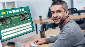 Discovering Betwinner Bet A Comprehensive Guide to Online Betting Discovering Betwinner Bet A Comprehensive Guide to Online Betting