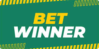 Experience the Thrill of Betwinner Sports Betting 16 Experience the Thrill of Betwinner Sports Betting 16