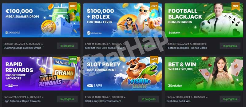 Explorando BCGA.me Tu Portal al Mundo de los Juegos de Azar Explorando BCGA.me Tu Portal al Mundo de los Juegos de Azar
