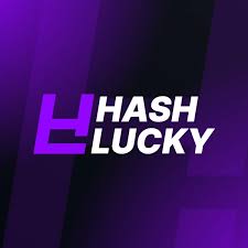 Explore the Excitement of Table Games at HashLucky Casino Explore the Excitement of Table Games at HashLucky Casino