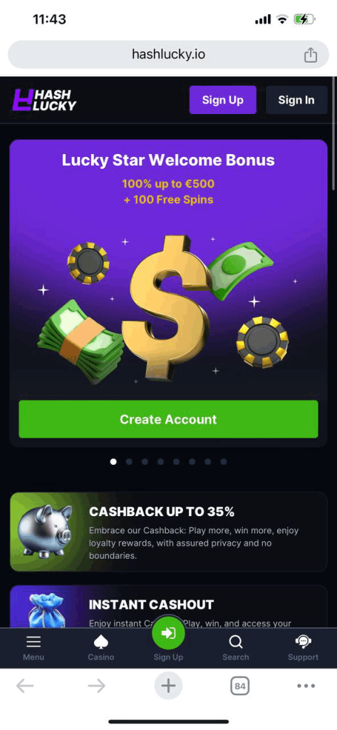 Explore the Excitement of Table Games at HashLucky Casino Explore the Excitement of Table Games at HashLucky Casino