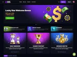 Explore the Excitement of Table Games at HashLucky Casino Explore the Excitement of Table Games at HashLucky Casino