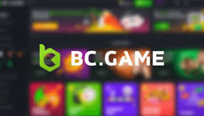 Explore the Exciting World of BC.Game Jordan 32 Explore the Exciting World of BC.Game Jordan 32