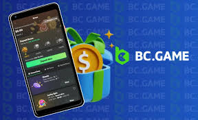 Explore the Exciting World of BC.Game Jordan 32 Explore the Exciting World of BC.Game Jordan 32