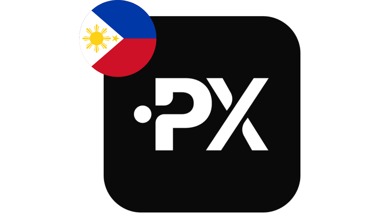 Exploring PrimeXBT Trade A Comprehensive Guide to Cryptocurrency Trading Exploring PrimeXBT Trade A Comprehensive Guide to Cryptocurrency Trading