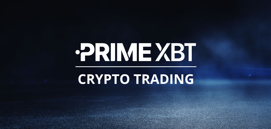 Exploring PrimeXBT Trade A Comprehensive Guide to Cryptocurrency Trading Exploring PrimeXBT Trade A Comprehensive Guide to Cryptocurrency Trading