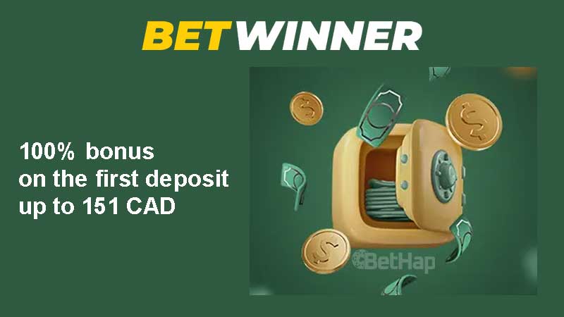 Exploring the Features of Betwinneronline Exploring the Features of Betwinneronline