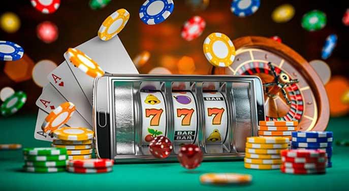 How to Make the Most of Your Betting Bankroll 1