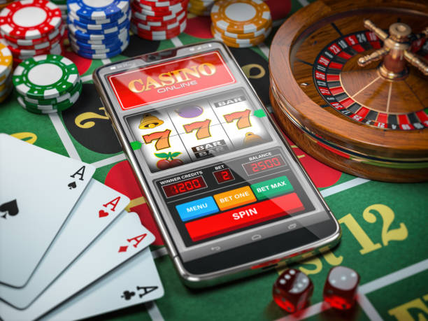 How to Make the Most of Your Betting Bankroll 1