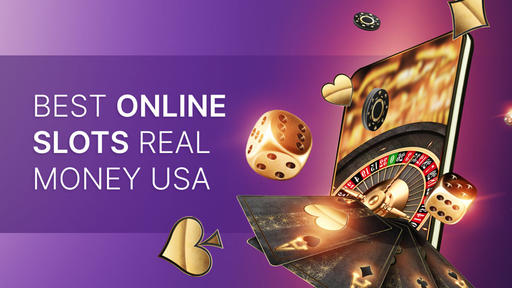 How to Play Online Bingo for Real Money - A Comprehensive Guide 32 How to Play Online Bingo for Real Money - A Comprehensive Guide 32