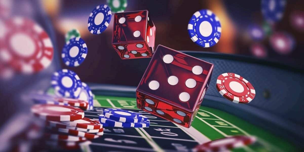How to Play Online Bingo for Real Money - A Comprehensive Guide 32 How to Play Online Bingo for Real Money - A Comprehensive Guide 32