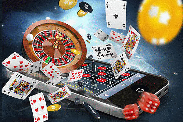 Join Vivi and start winning big on your favorite games 2 Join Vivi and start winning big on your favorite games 2