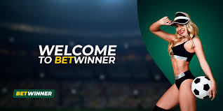 The Exciting World of Casino Online - Your Ultimate Guide The Exciting World of Casino Online - Your Ultimate Guide