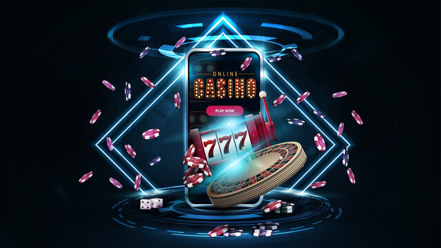 The Ultimate Guide to Hazy Bet Unlocking the Secrets of Online Betting