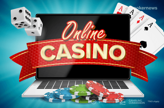 The Ultimate Guide to Hazy Bet Unlocking the Secrets of Online Betting