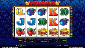 The Ultimate Guide to Hazy Bet Unlocking the Secrets of Online Betting