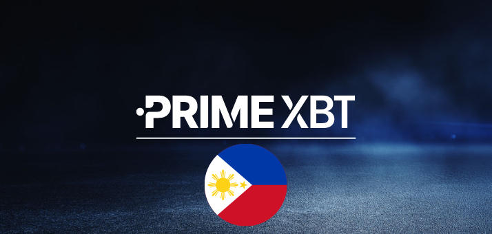The Ultimate Guide to PrimeXBT Trading Platform The Ultimate Guide to PrimeXBT Trading Platform